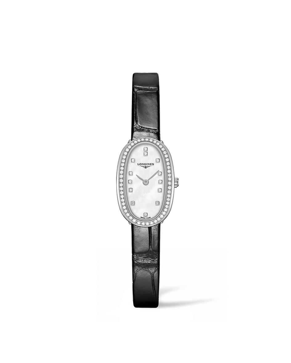 Longines - l23204116